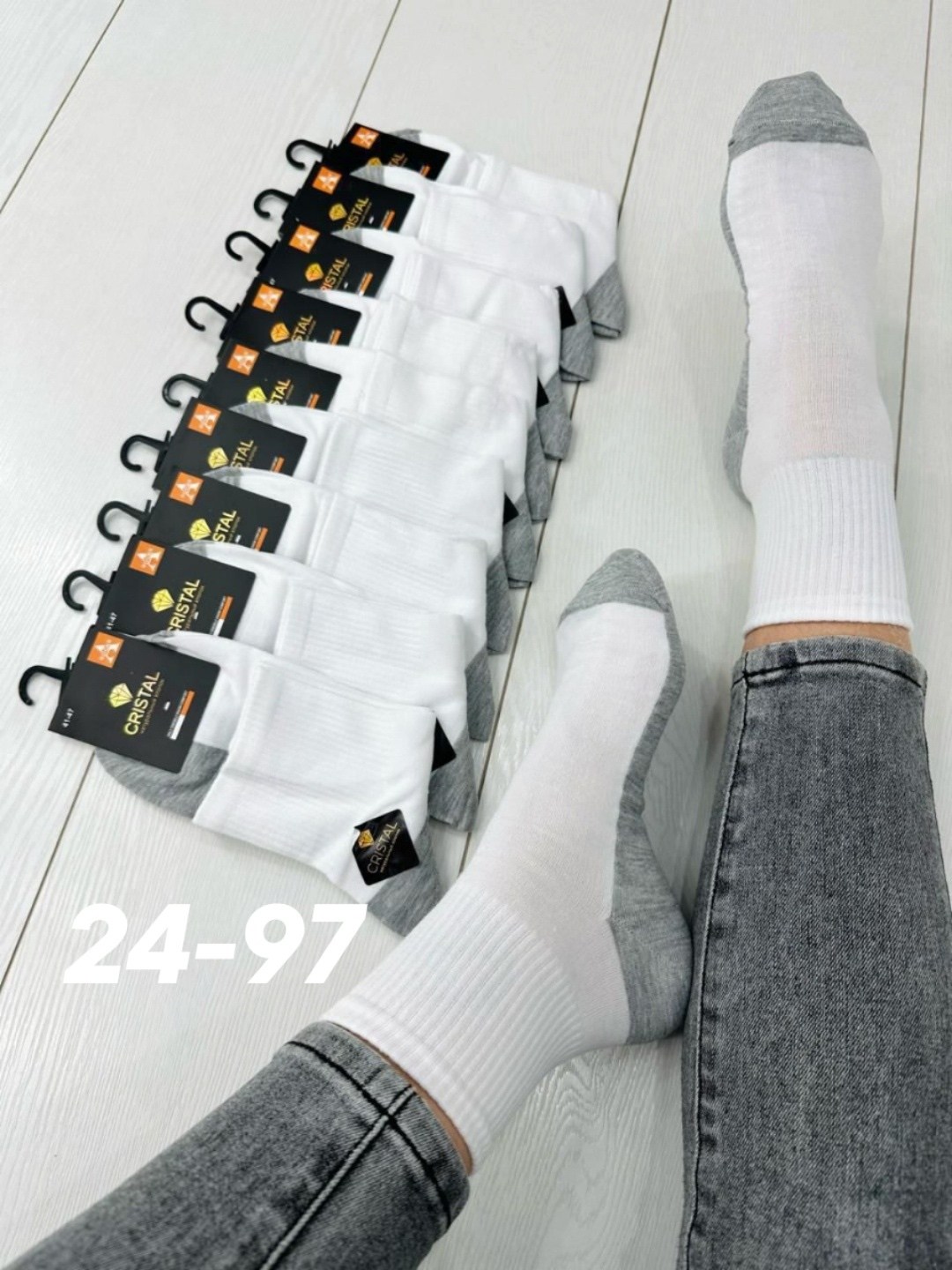 носки мужские 10 пар,мужские носки,носки женские,носки женские 10 пар,носки мужские 12 пар