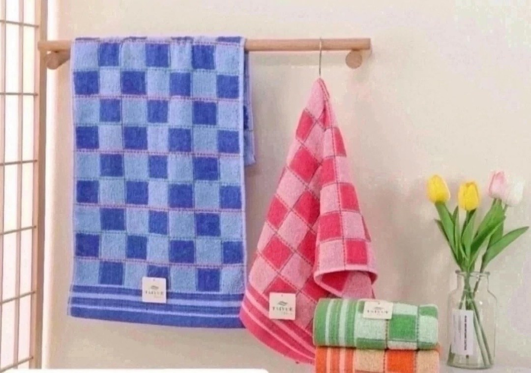 полотенца махровая,полотенца для ванной,полотенца для кухни,полотенце для ванной комнаты,полотенца для рук