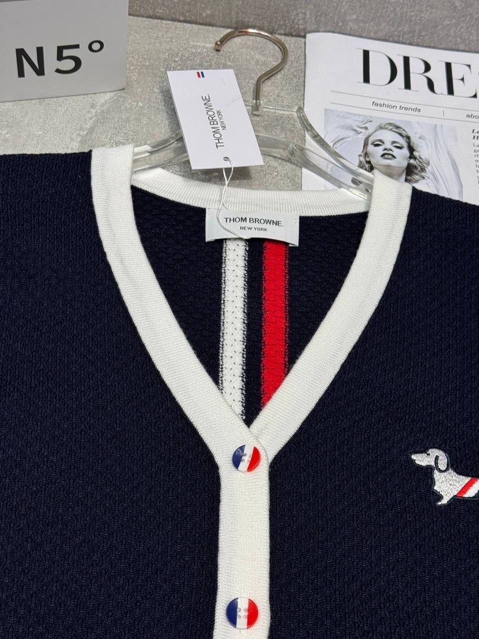 кардиган томми хилфигер женский,модели кардиган,кардиган детский,кардиган гуччи мужской,кардиган для мальчика