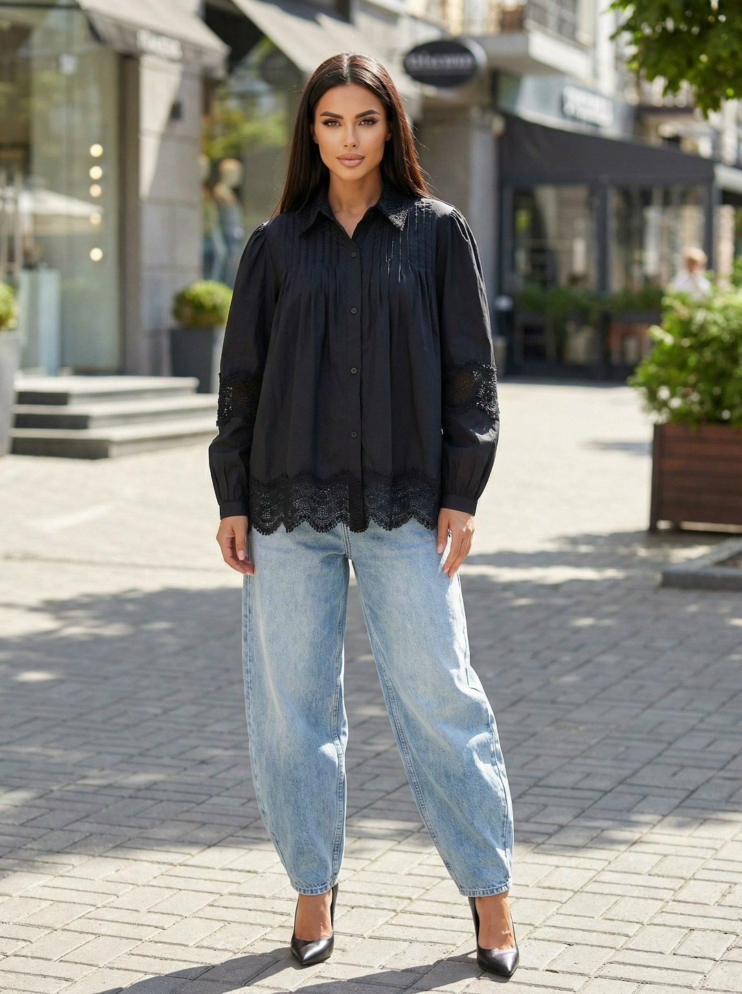 блузка элегантная,блузка женская,блуза,рубашка блузка,рубашка женская