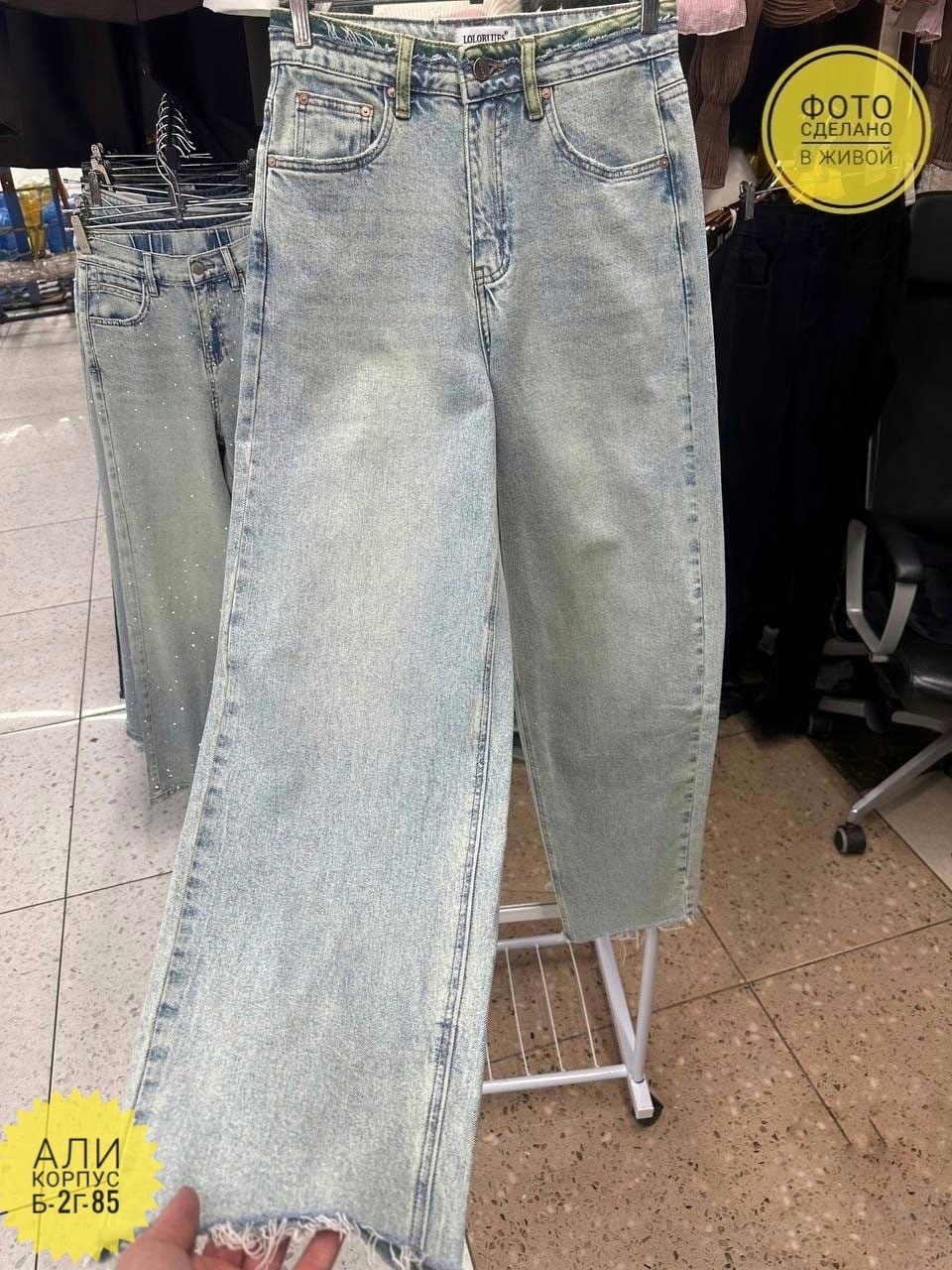 рубашка в клетку от miu miu,рубашка в клетку женская,рубашка в клетку женская оверсайз,рубашка в клетку оверсайз на кнопках,рубашка в клетку