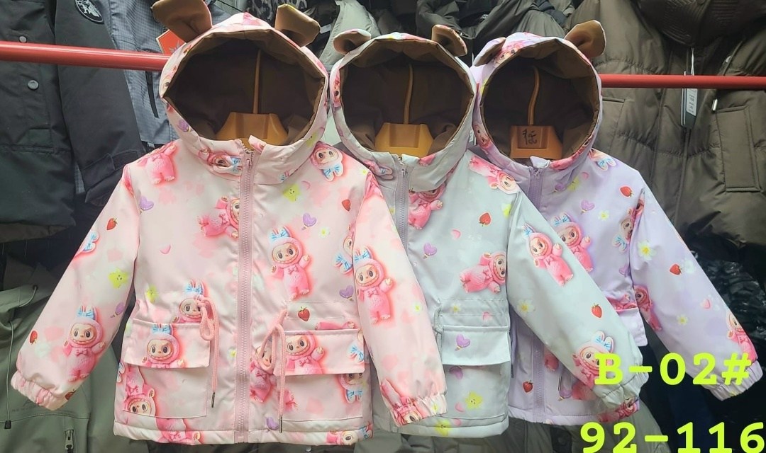 демисезонная куртка для девочек,куртка для девочек,куртка для малыша,куртка ветровка для девочки,куртка детская