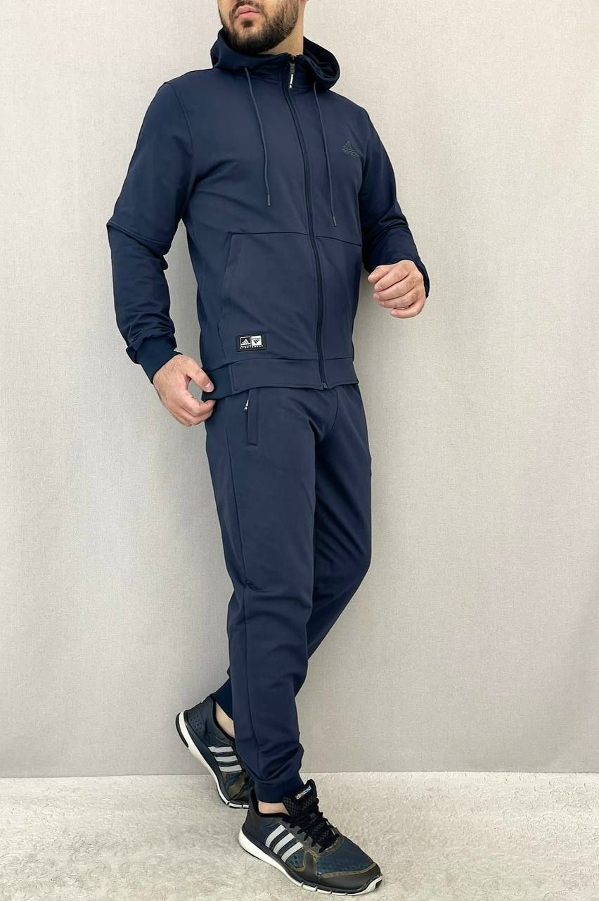 мужские спортивные костюмы,спортивные костюм тонкие,спортивные костюм,спортивный костюм adidas,спортивный костюм adidas мужской