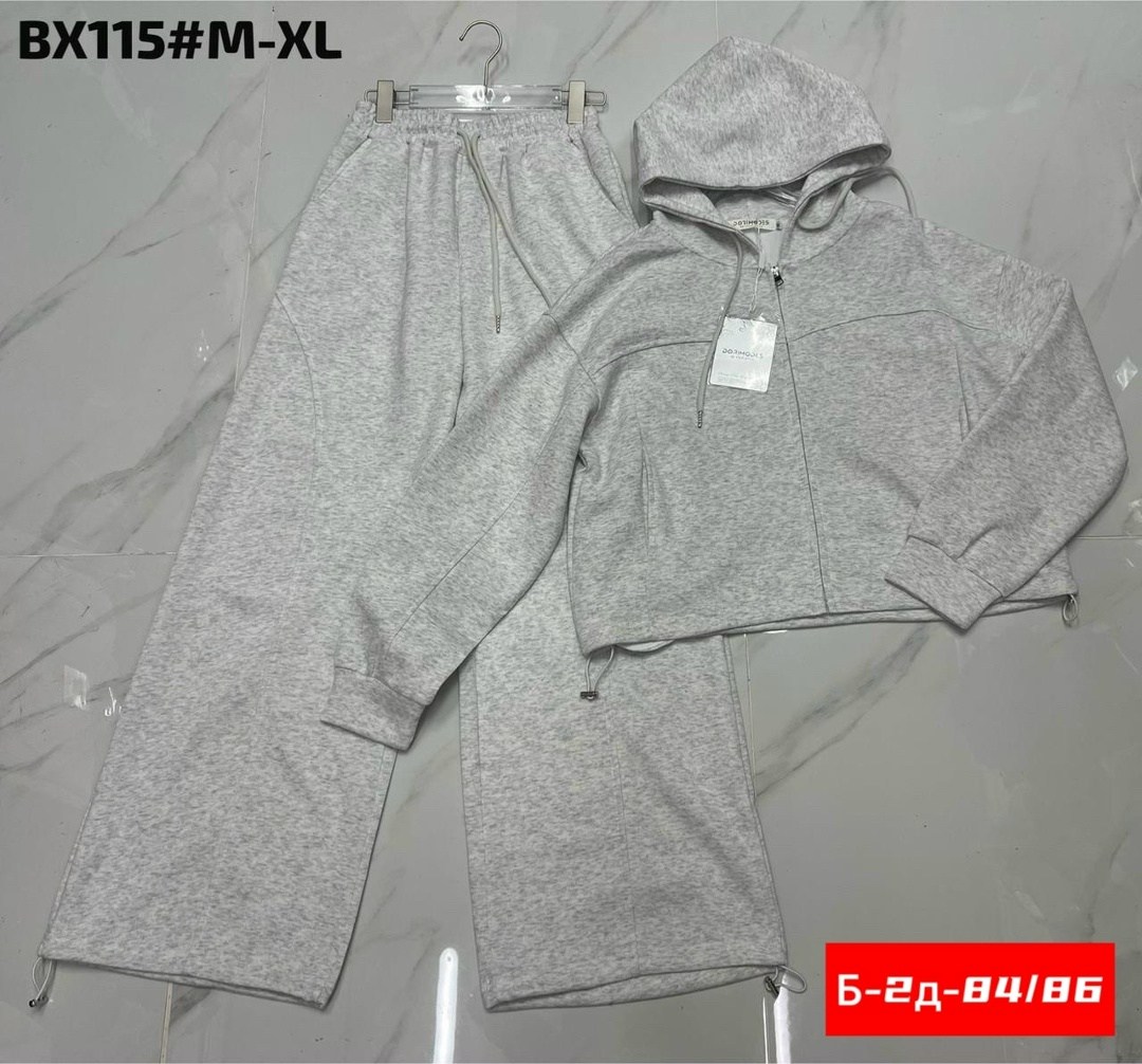 костюм на флисе,спортивный костюм,костюм женский на флисе,повседневный костюм,женские костюмы