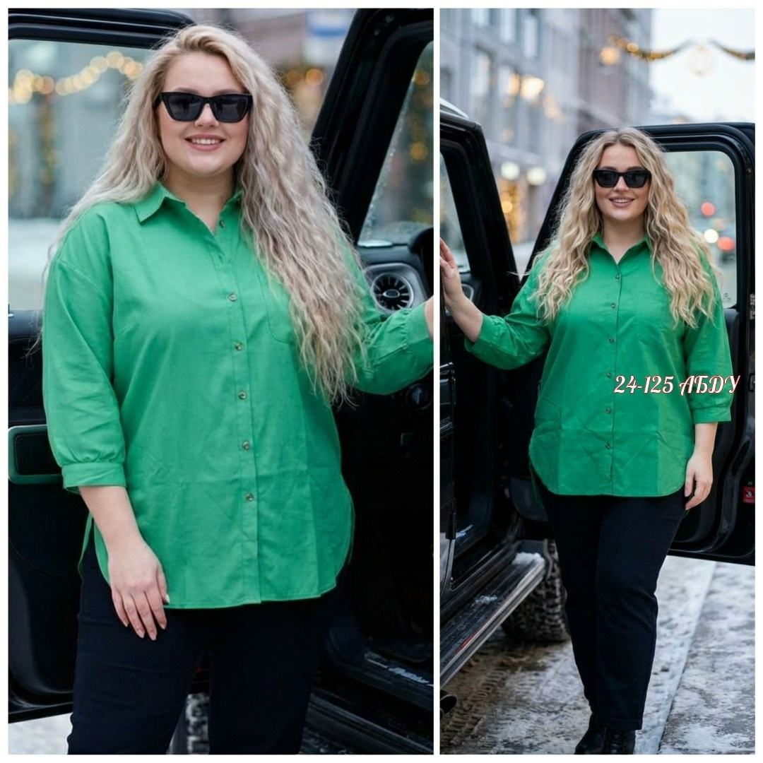 одежда для полных,одежда больших размеров, больших размеров,женская блузка,одежда для полных женщин