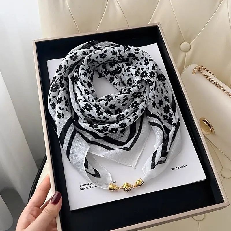 платки шарф,шелковый шарф,шарф платок шелковый,платки женские,шарф женские