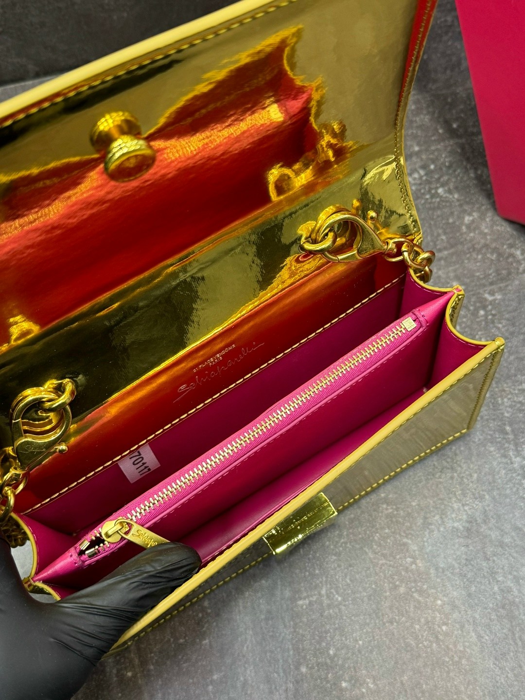 клатч,клатч сумка,клатч вечерний сумка,клатч с цепочкой,женские клатчи