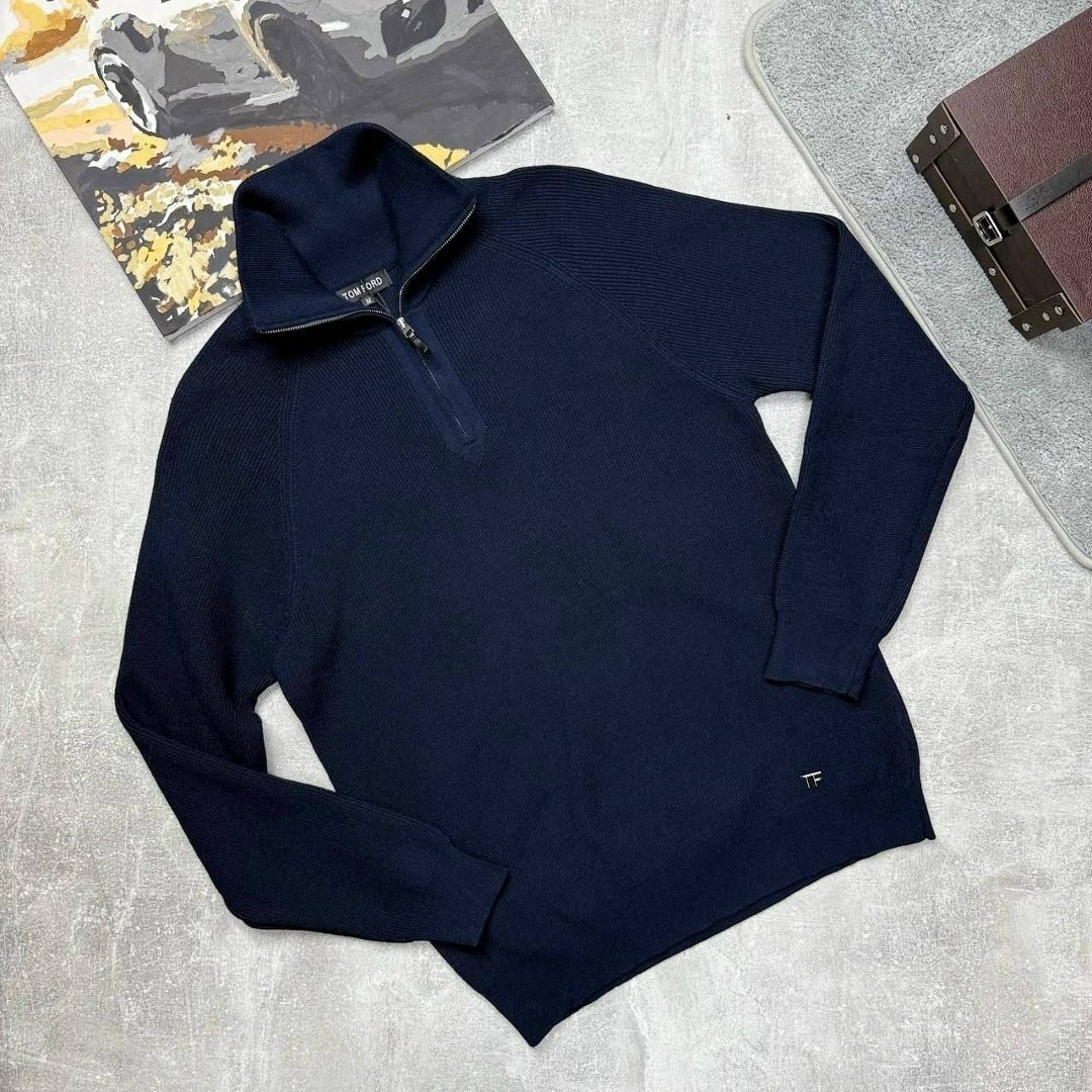 бежевый свитер,свитер кофта,мужской джемпер,мужская кофта,толстовка свитер