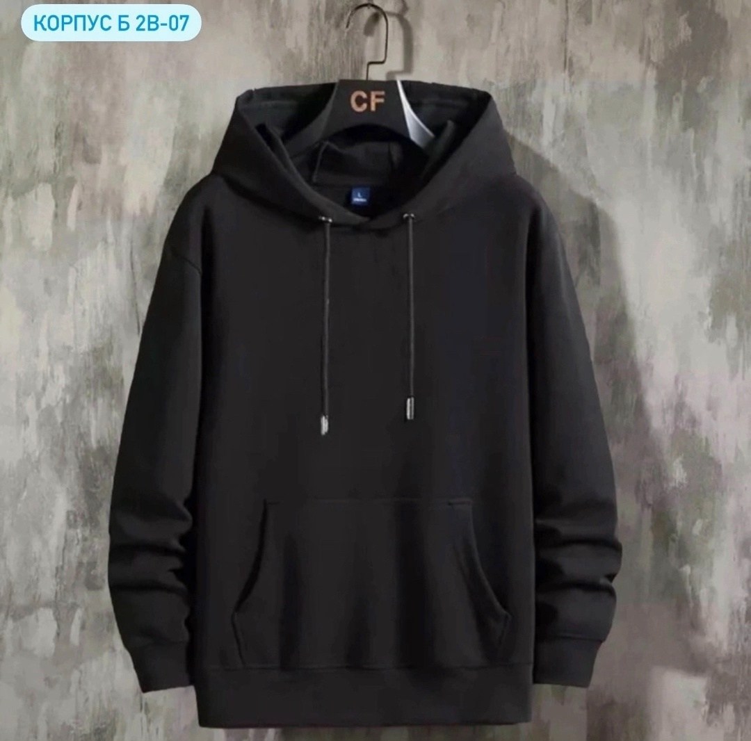 толстовка мужская с капюшоном,толстовки для мужчин,кофта мужской,толстовка мужская