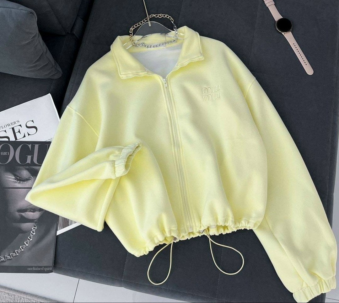 кофта на замке,куртка бомбер,женская кофта,повседневная куртка,толстовка женская