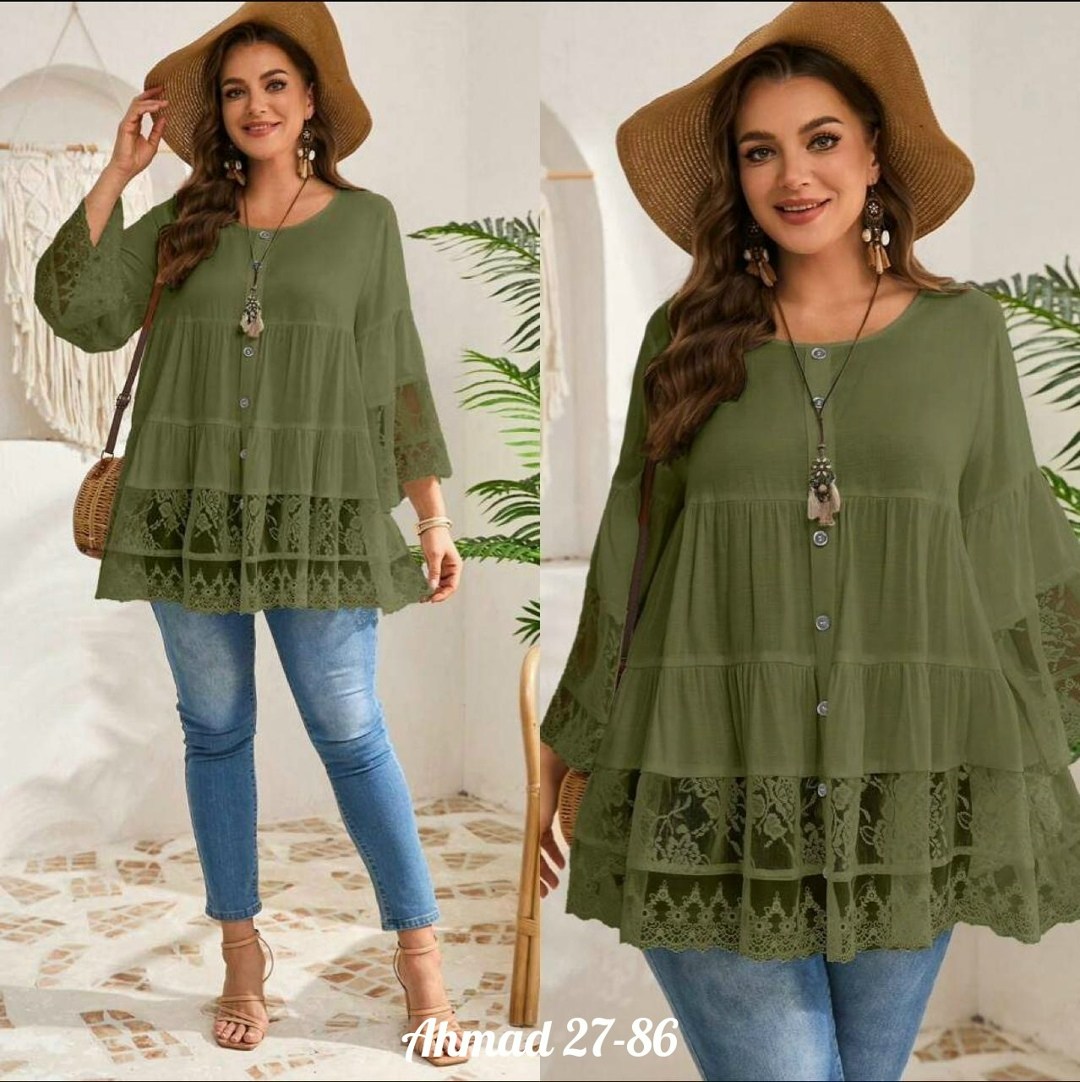 туника женская,блузка туника,блуза свободная,туника рубашка женская,блузки с кружевами