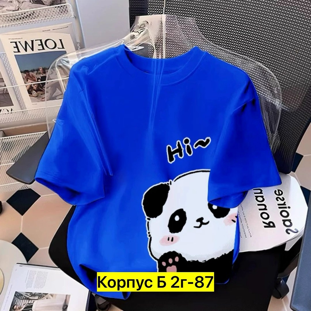 футболки женская,женские футболки с принтом,футболки женская оверсайз,летние футболки,футболки для женщин