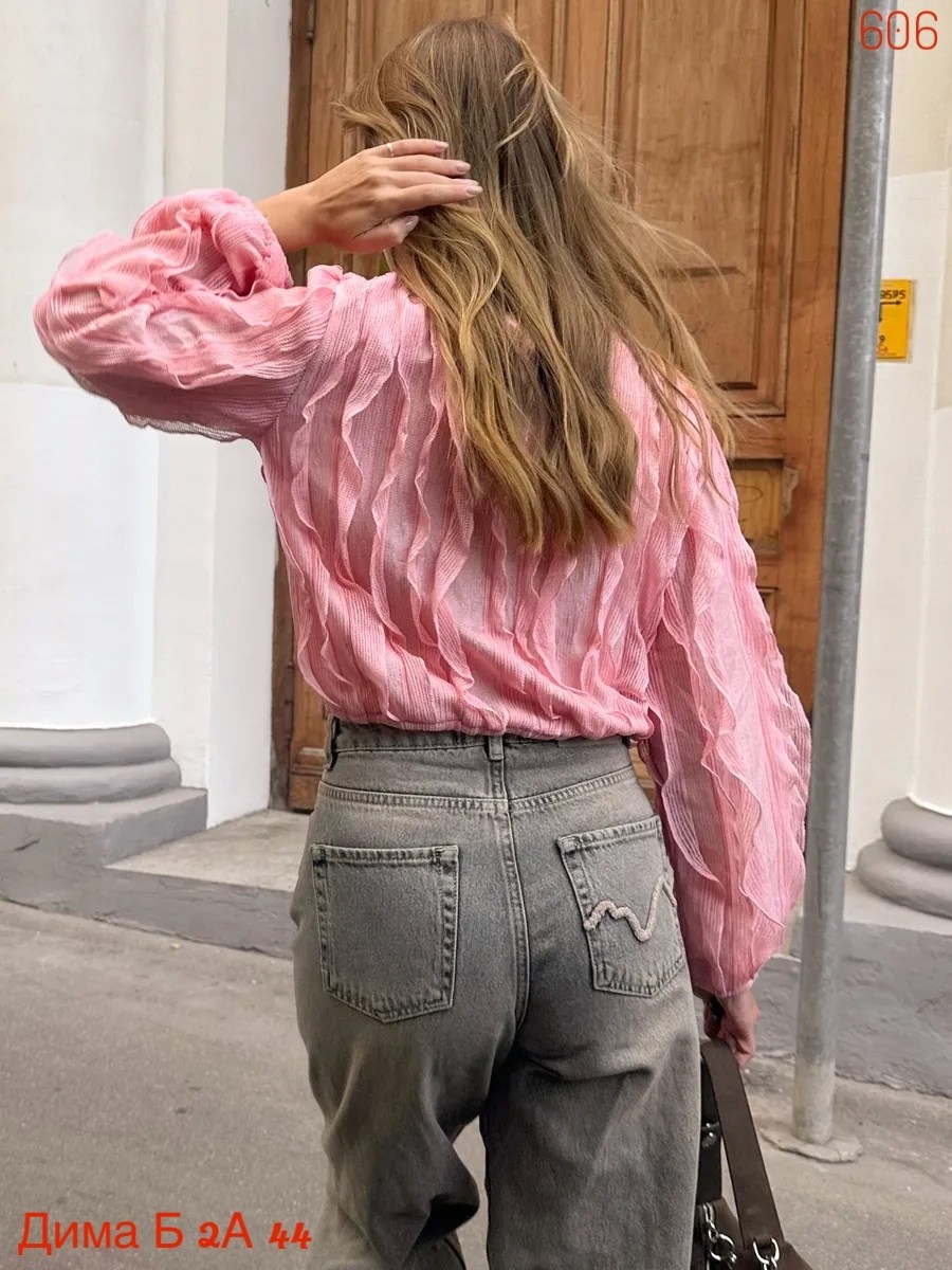 блузка женская,женская кофта,модная блузка,вечерняя блузка,блузы