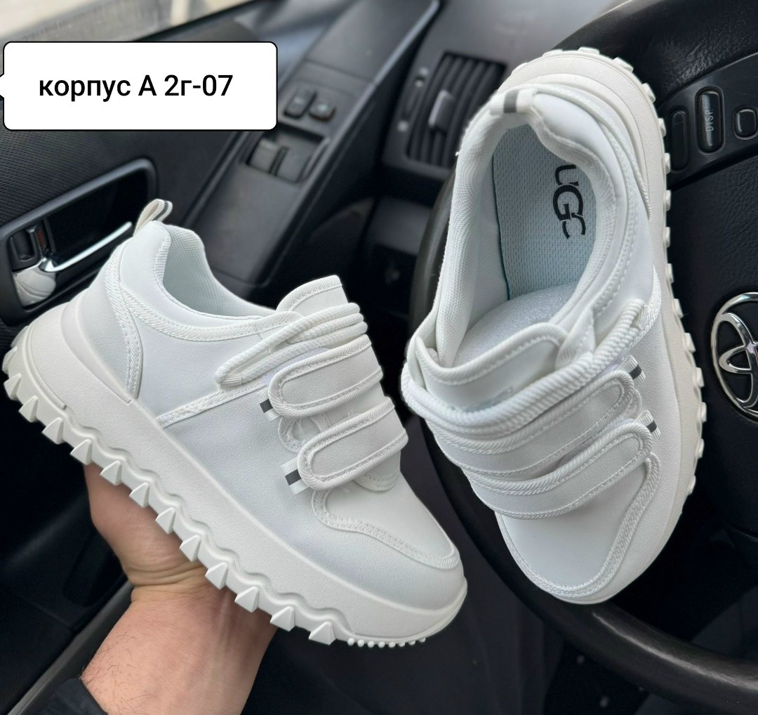 ,женские кроссовки, кроссовки,кроссовки эко кожа,кроссовки эко