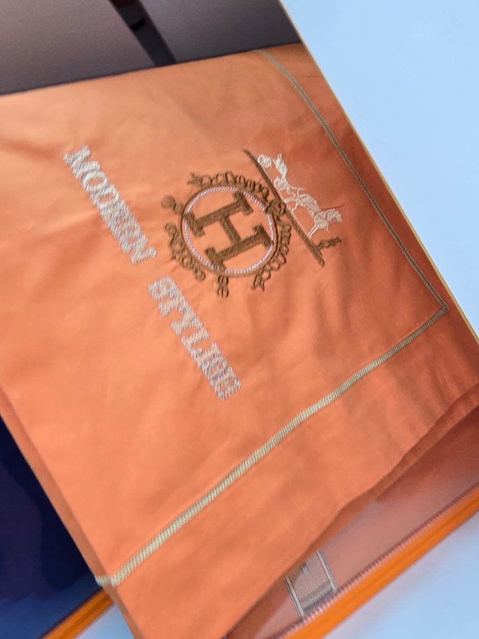 роскошный комплект постельного белья,постельного белья,комплект постельного белья,постельное белье египетский хлопок, для дома