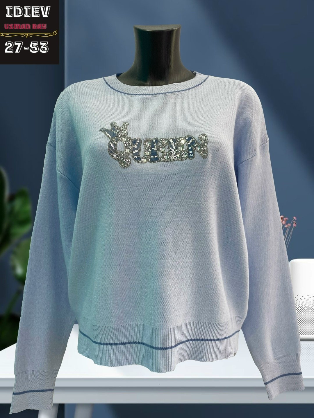 кофта женская,кофта женская свитер,свитшот женская,свитера женские,кофта