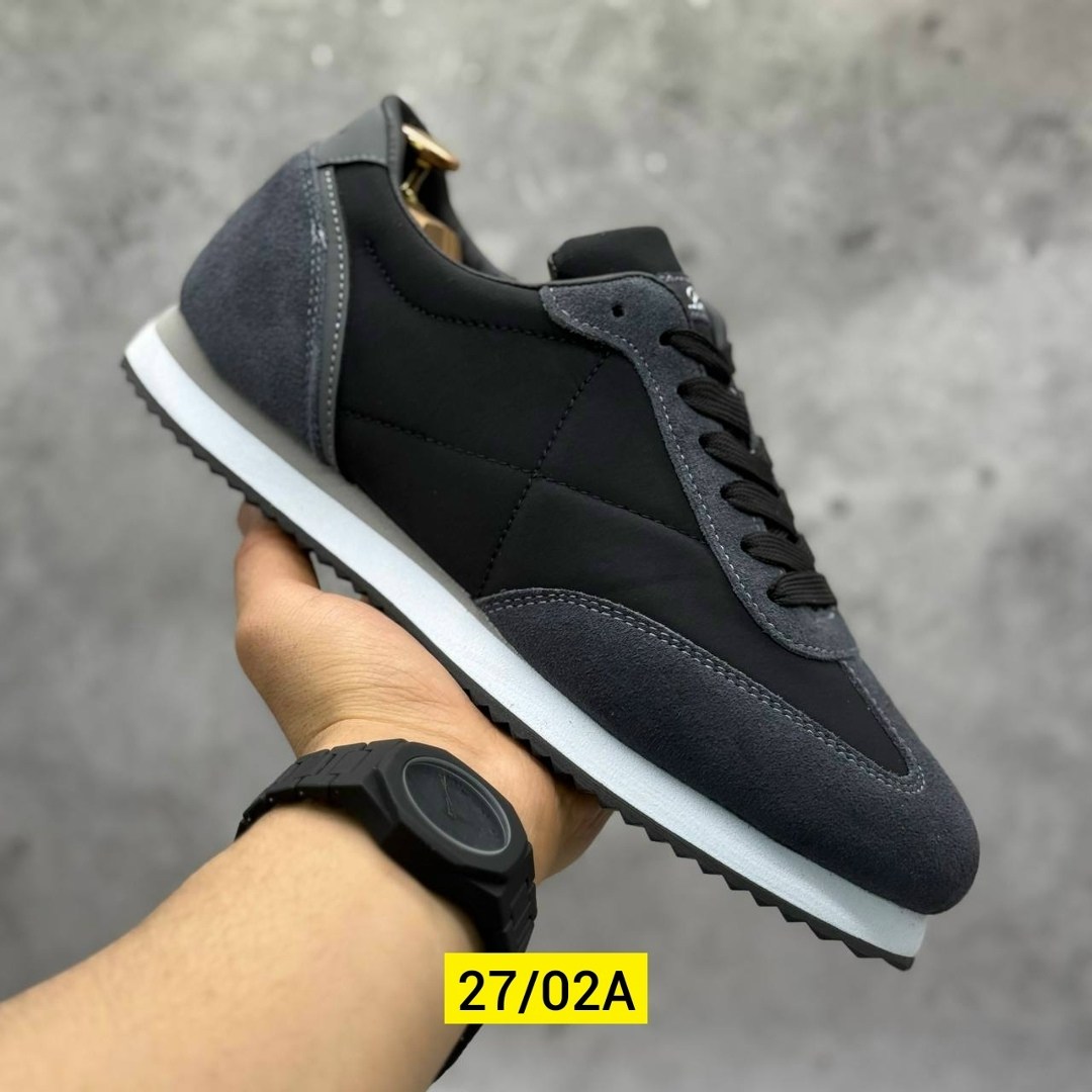 ,кроссовки loro piana мужские замшевые,мужские кроссовки,sprandi кроссовки мужские,замшевые кроссовки