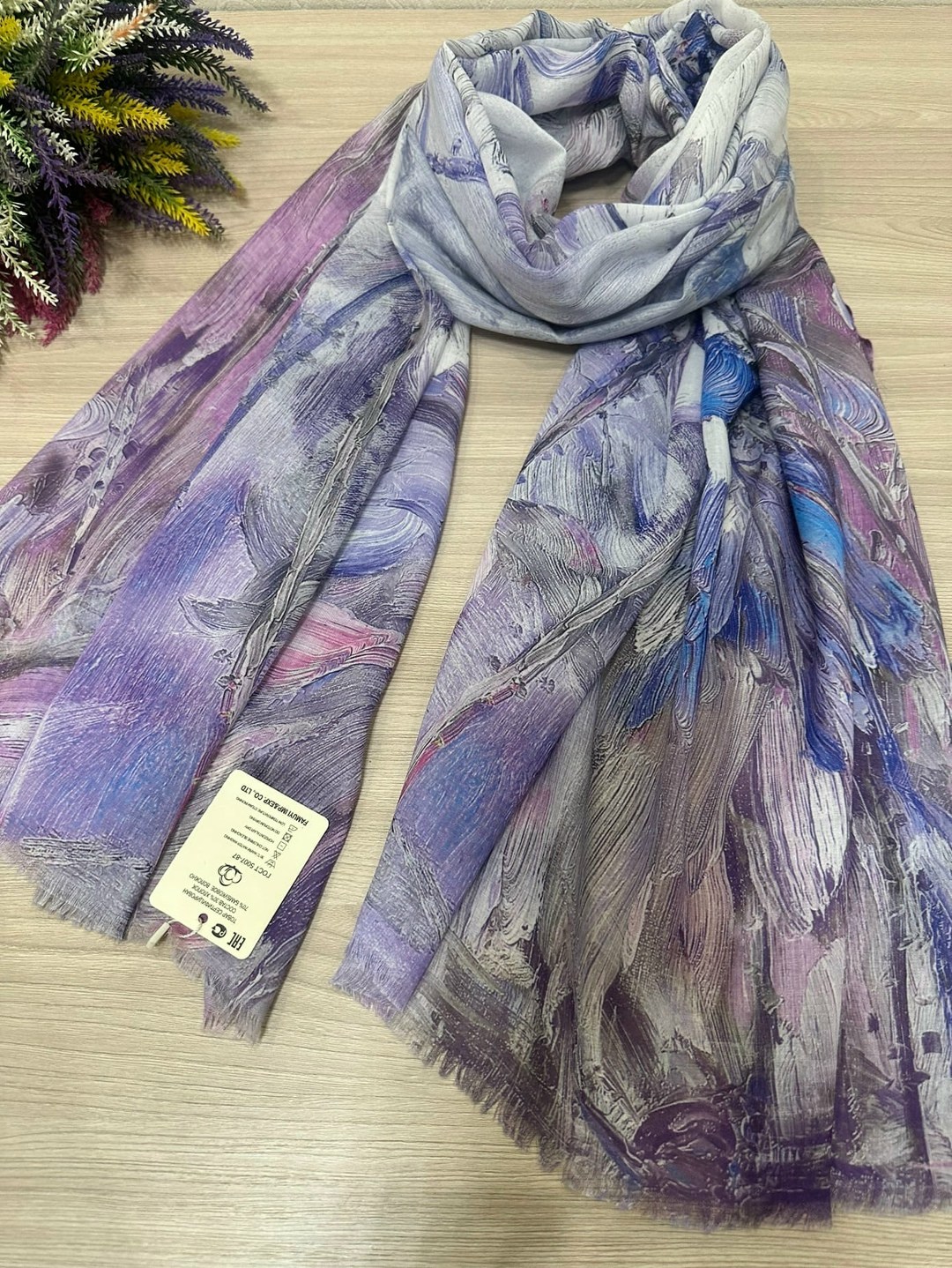 палантин женский,шарфы и платки,палантин платок шарф,палантин,шарф женские