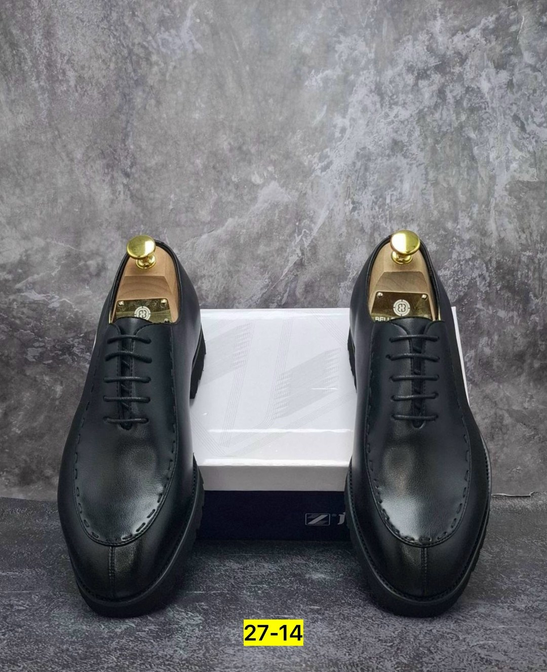 туфли мужские классические,,мужские туфли, мужская,туфли мужскиe из натуральной кожи