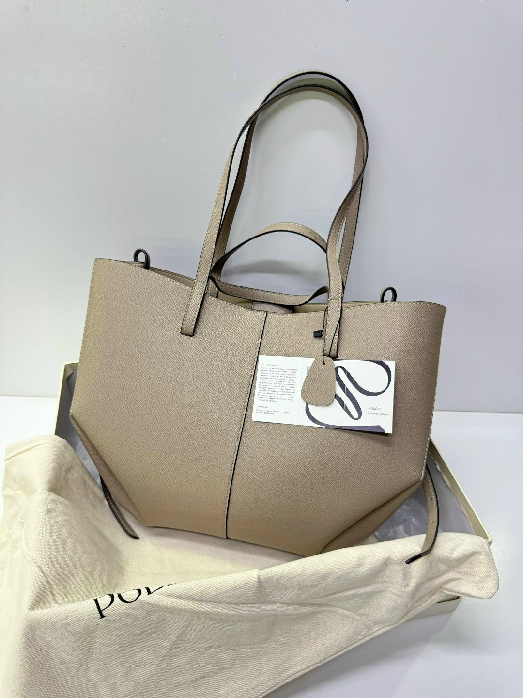 сумка женская,сумка,сумка тоут,стильная сумка,женская сумка тоут