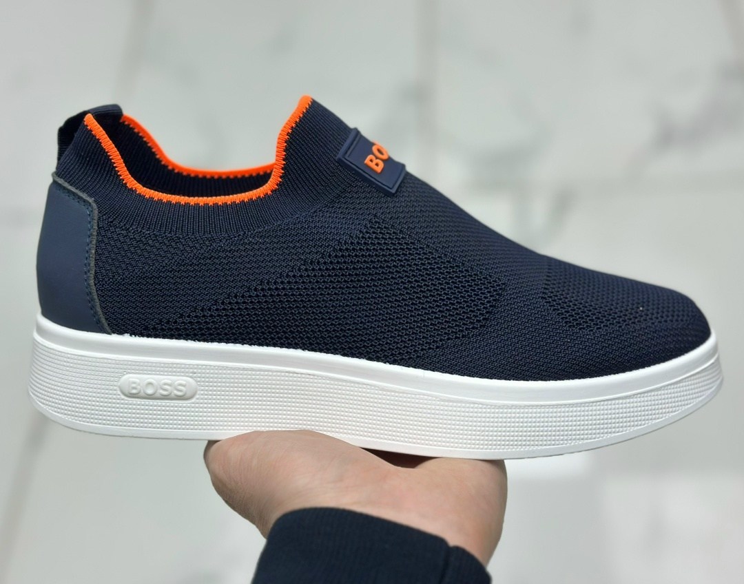 , оптом,слипоны мужские, мужская,спортивная