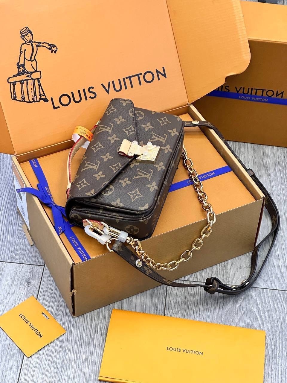 louis vuitton сумка женская,сумка louis vuitton pochette metis,louis vuitton сумка,сумка louis vuitton pochette metis east west,louis vuitton сумка на плечо