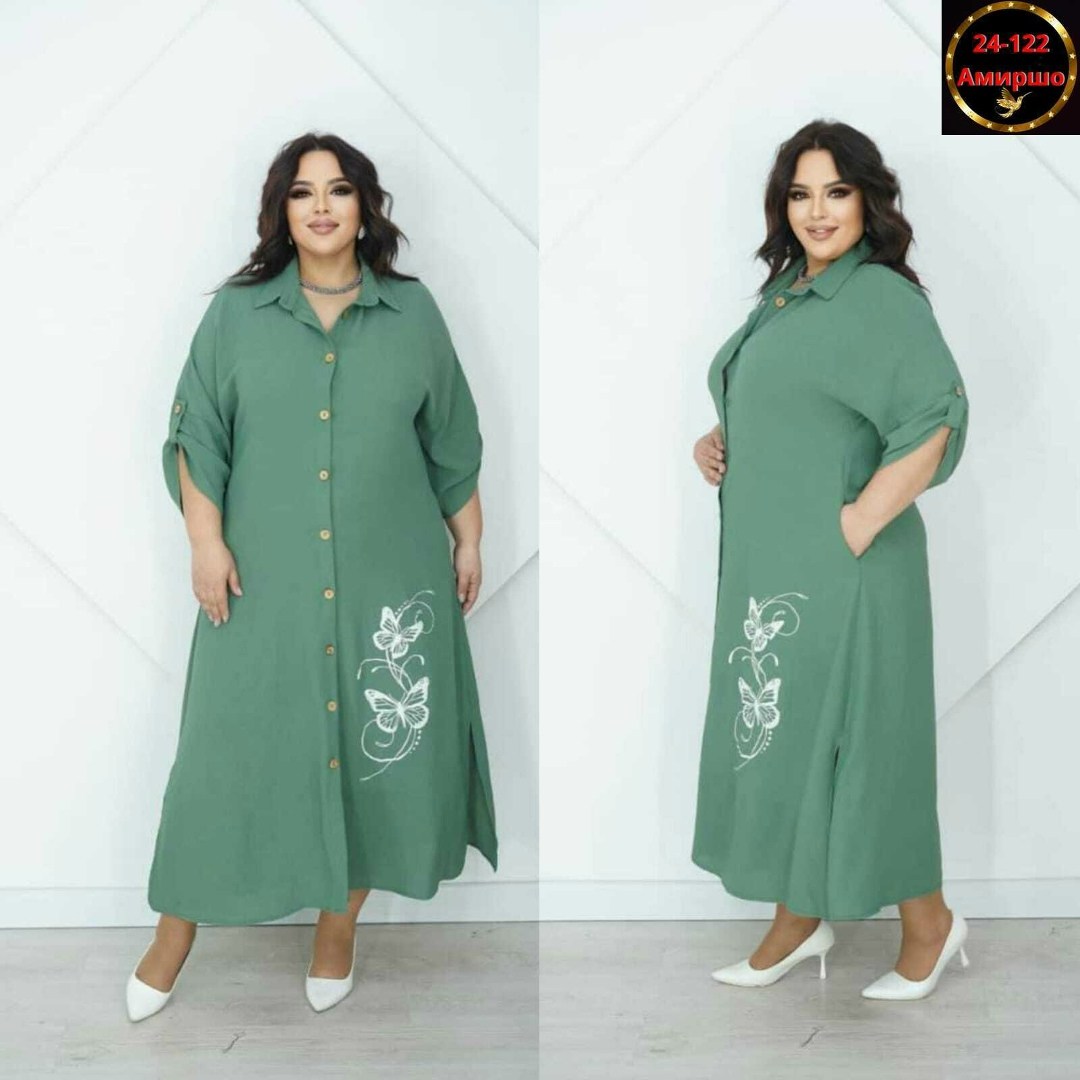 платье большие размеры,платье женское одежда больших размеров, больших размеров,платье женская,платье больших размеров повседневное