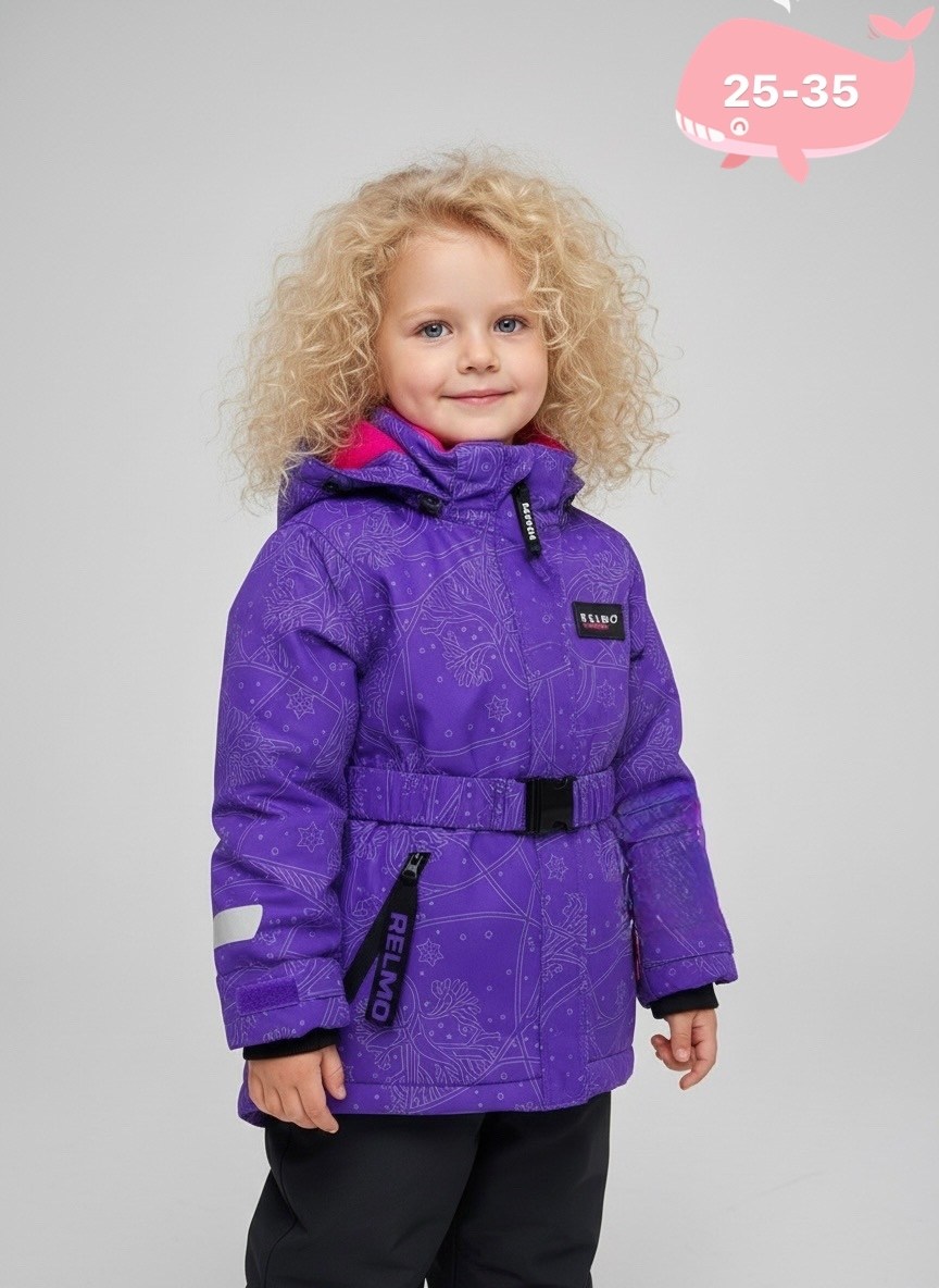 зимний костюм для девочки мембранный botchkova,зимний костюм для девочки мембранный botchkova 196150909,зимний костюм для девочки,зимний мембранный костюм botchkova 188363111,комплект верхней одежды n