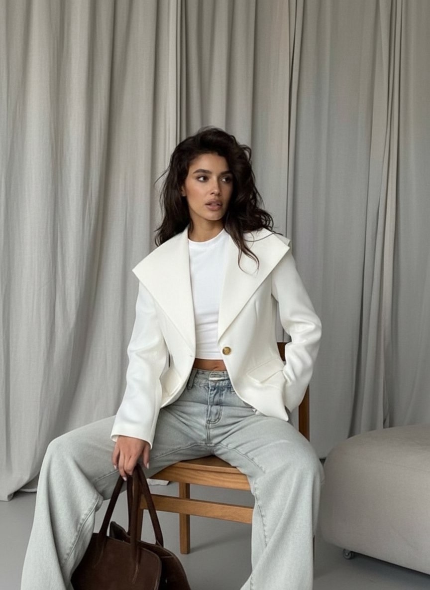 жакет,жакет классический,жакет приталенный,модная одежда