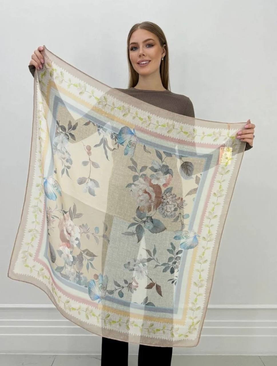 платок женский,шëлковый платок,платок,кашемировый платок,платки для женщин