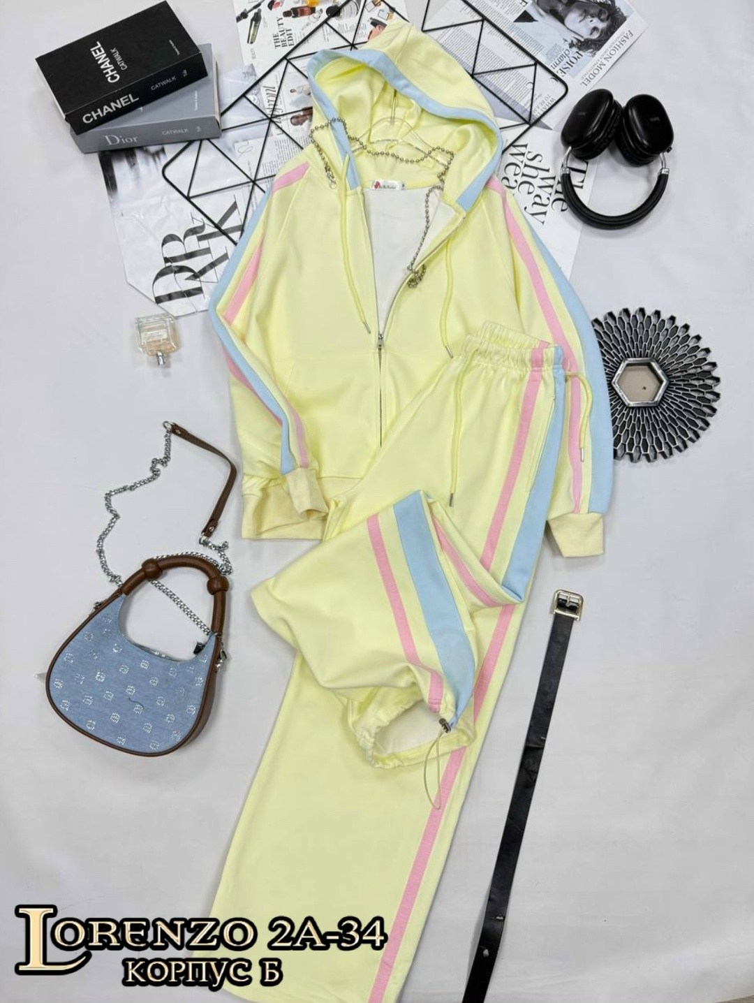 модные костюмы,женский спортивный костюм,женский костюм,костюм для женщин,спортивный костюм