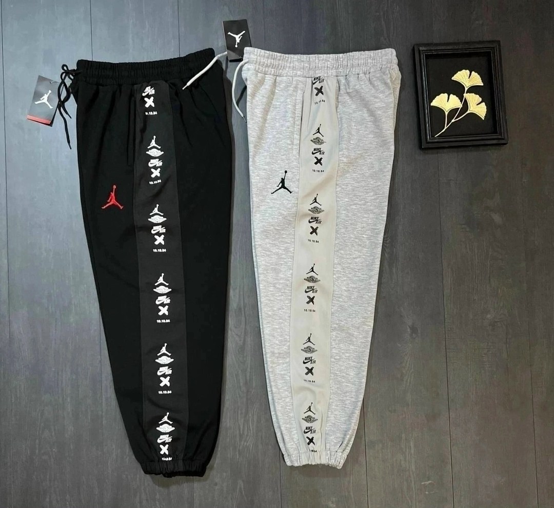 спортивные штаны мужские jordan,спортивные штаны jordan,штаны jordan на флисе,мужские спортивные брюки jordan,штаны jordan