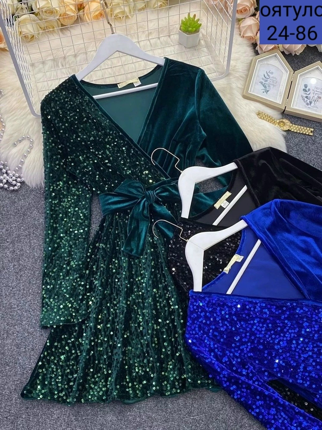 женское платье ткань велюр с пайетка,lbtfa женское платье ткань: велюр с пайетка,платье велюр,платье с пайетками женское,женские вечерние платья