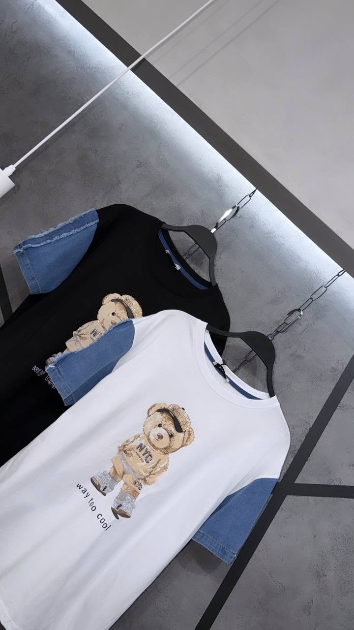 футболка,футболки женская,стильная футболка,летние футболки,одежда футболка