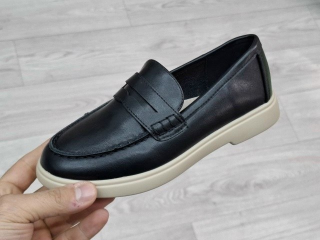 ,мокасины,мужская ,обуви,мокасины