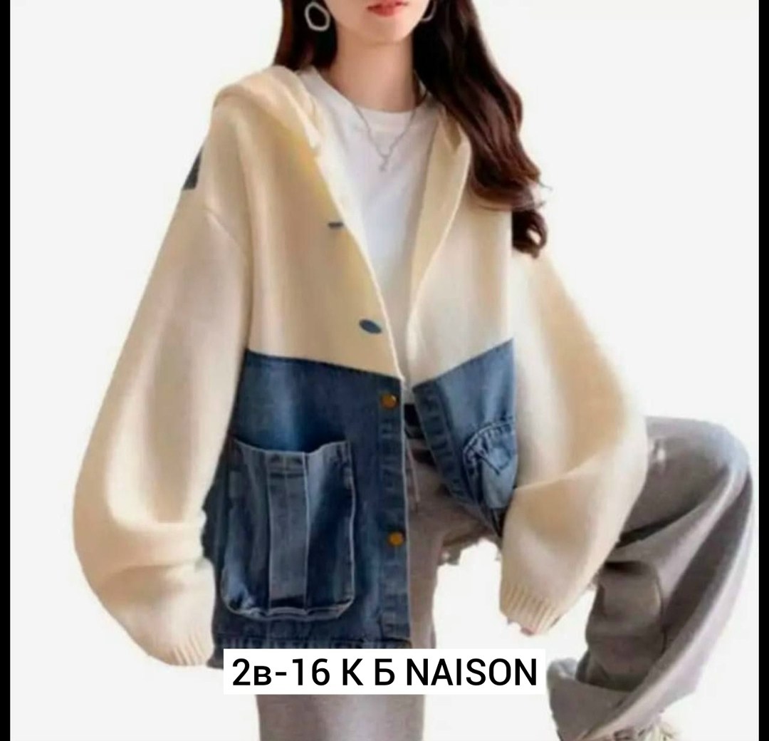 свободная джинсовая куртка из двух частей с капюшоном,джинсовая куртка,повседневная куртка,женская джинсовая куртка,зимняя джинсовая куртка женская