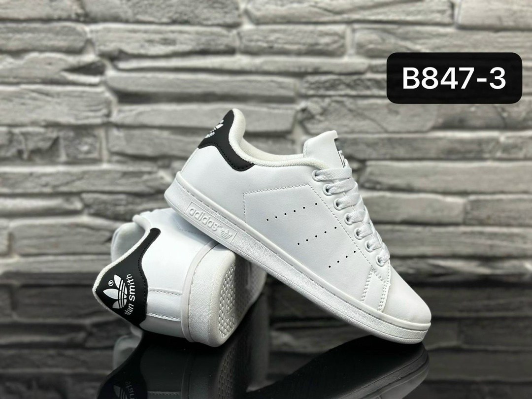 кроссовки adidas stan smith,кроссовки адидас стэн смит мужские белые,кроссовки мужские adidas stan smith,кроссовки адидас мужские белые,кроссовки adidas