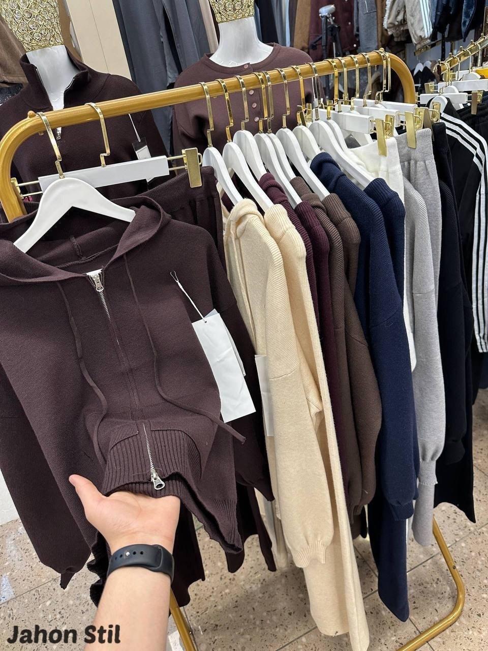 костюм женский теплый,костюм женский спортивный тёплый,костюм трикотажный,женский костюм,трикотажные костюмы женские