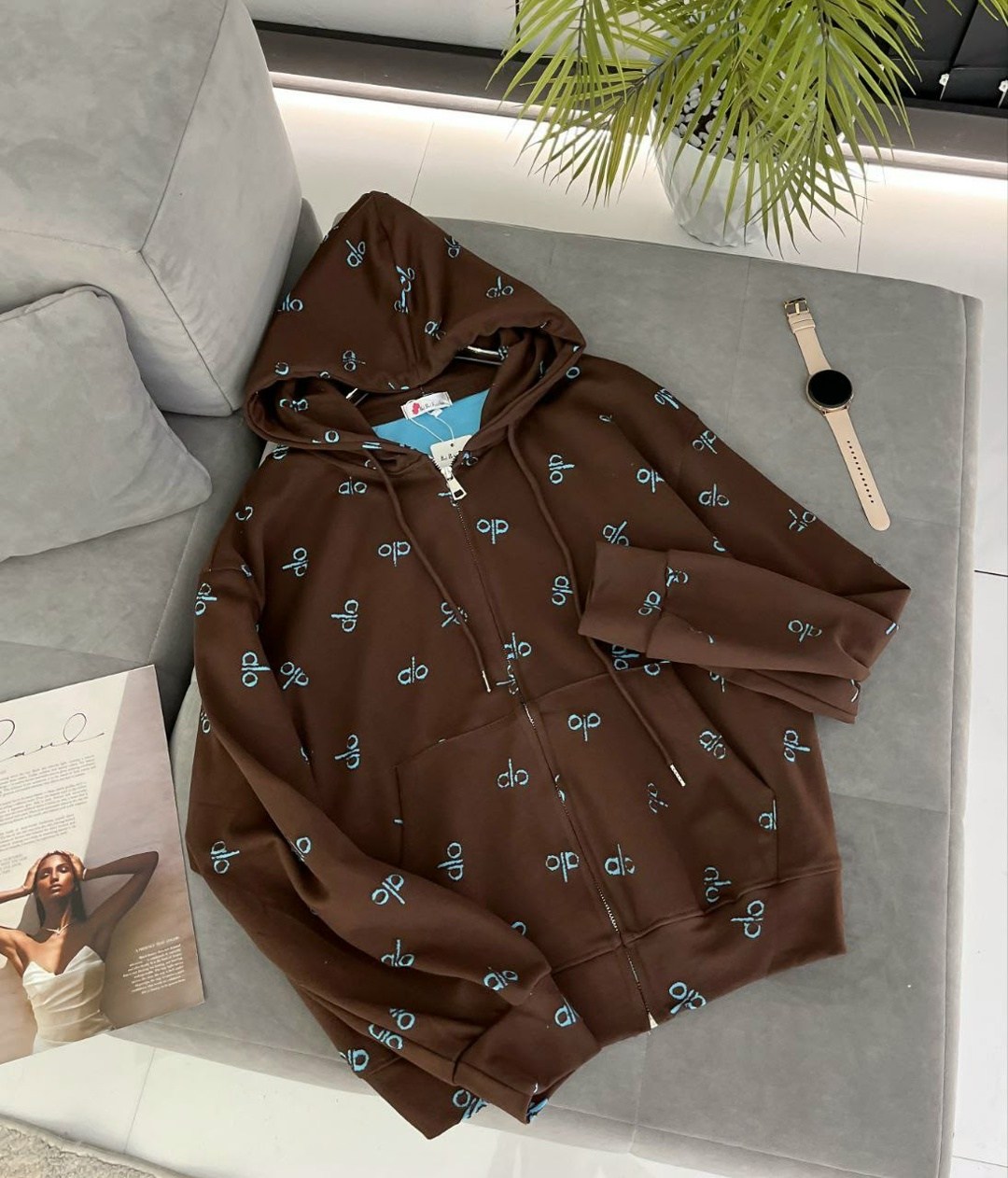 женская кофта,толстовка модная,костюм на флисе,толстовка,кофта худи