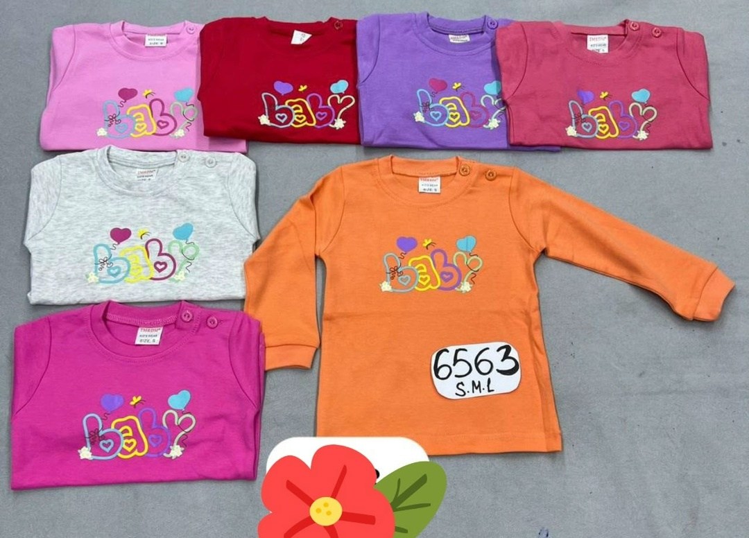 детская кофта,джемпер для девочек,кофта для девочек,детский джемпер,кофточка