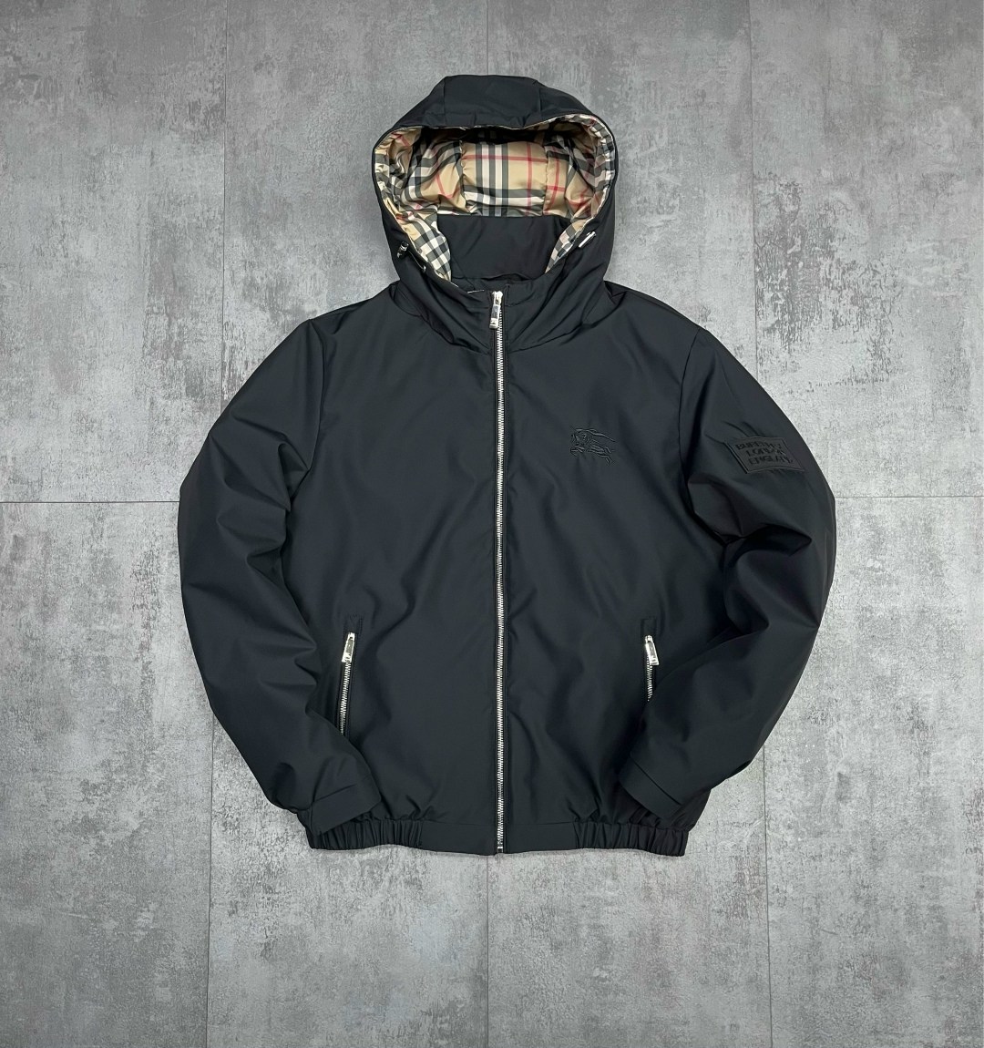 ветровка барбери,ветровка burberry,burberry куртка,куртка burberry мужская,vintage burberry harrington jacket