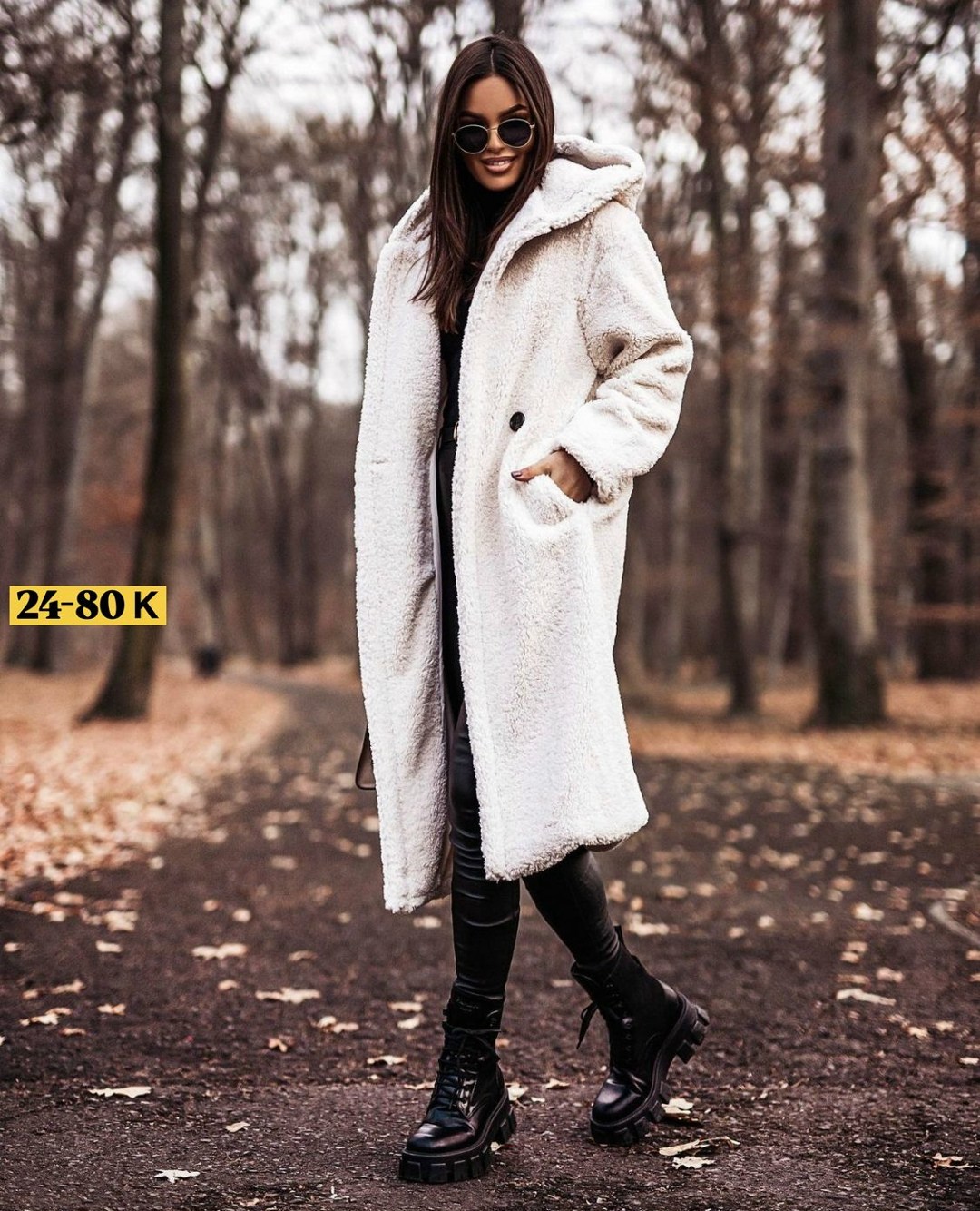 получили шикарные пальто ткань барашка,молочное пальто,пальто барашек,,теплое пальто