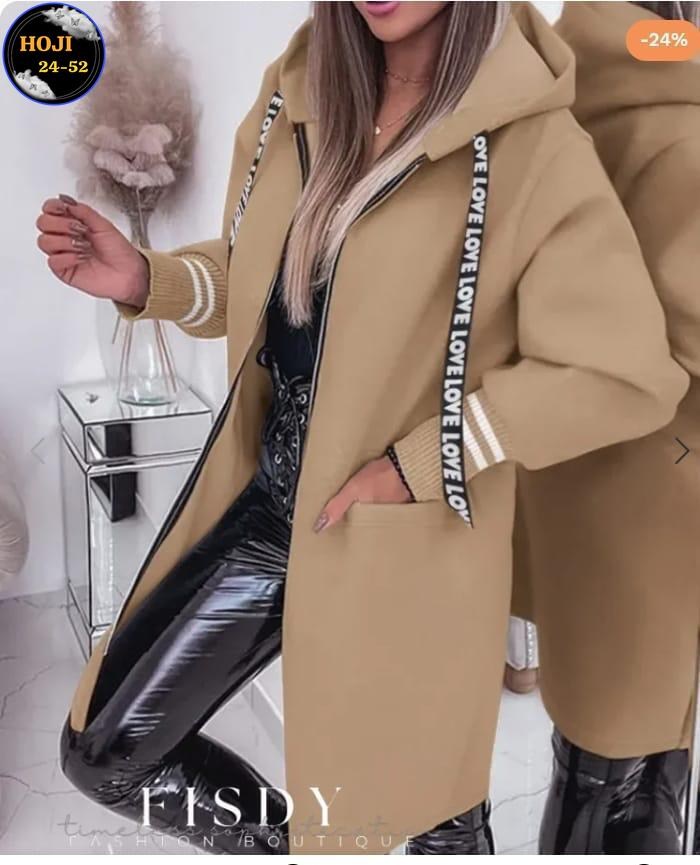 женская удлиненная толстовка,женское пальто с капюшоном,женская удлиненная куртка,кардиган женские удлиненный,женские кардиганы