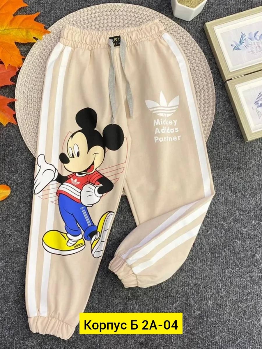 брюки детские,детские штаны,брюки спортивные для,штаны для девочек,штаны для детей