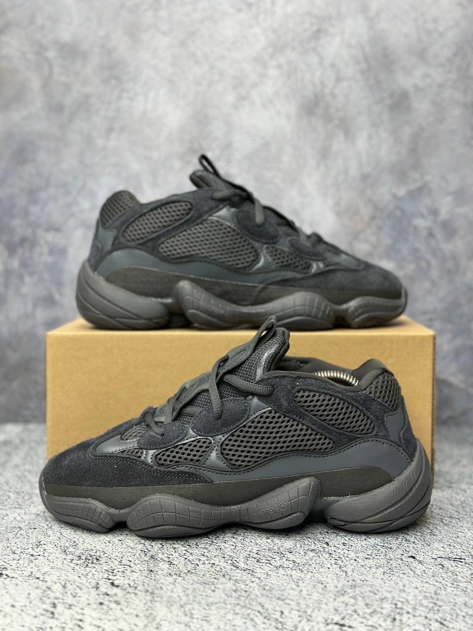 adidas yeezy 500 utility black,кроссовки adidas yeezy boost 500,кроссовки adidas yeezy boost 500 black,adidas yeezy boost 500 utility black,кроссовки adidas yeezy 500