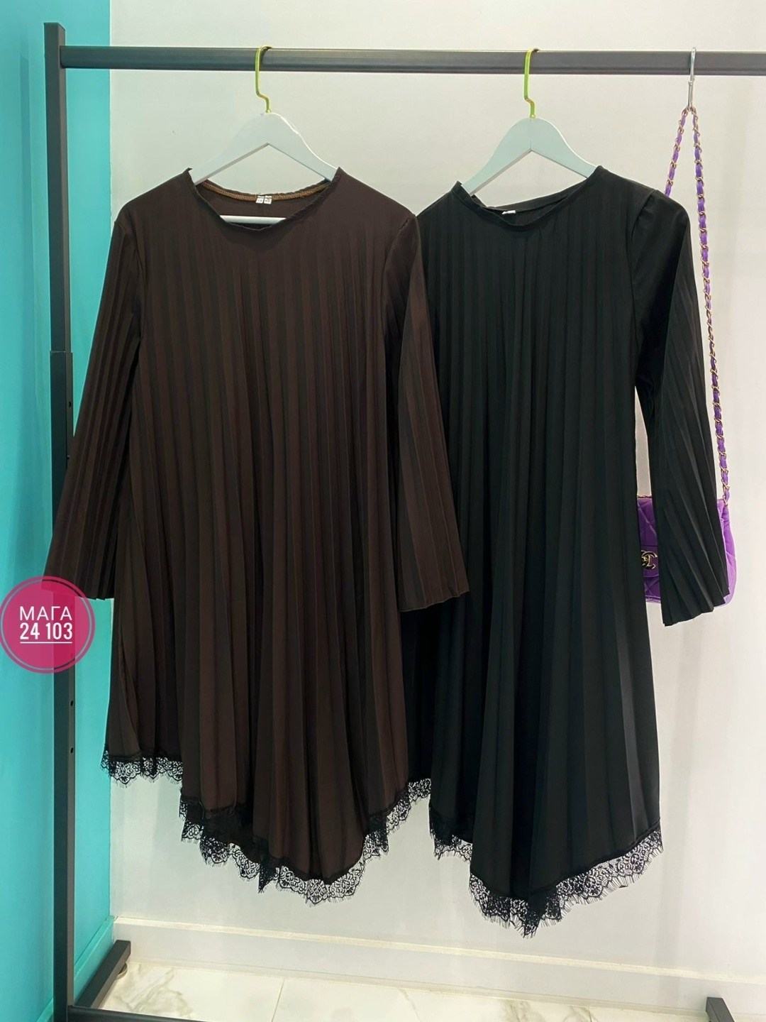 повседневные платья,платье больших размеров,женское платье,платье,платье гофре для полных