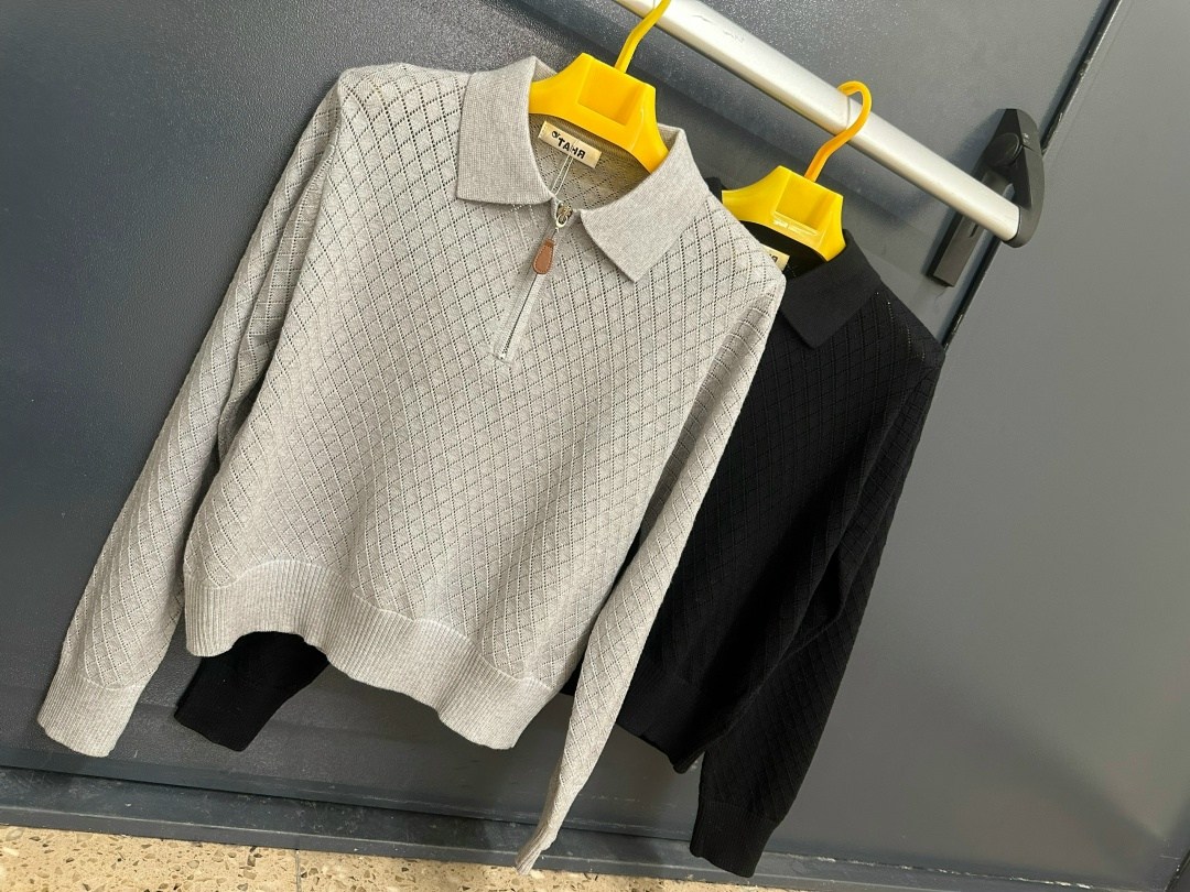 кофта женская,джемпер женский,джемпер,свитер джемпер,свитер женский