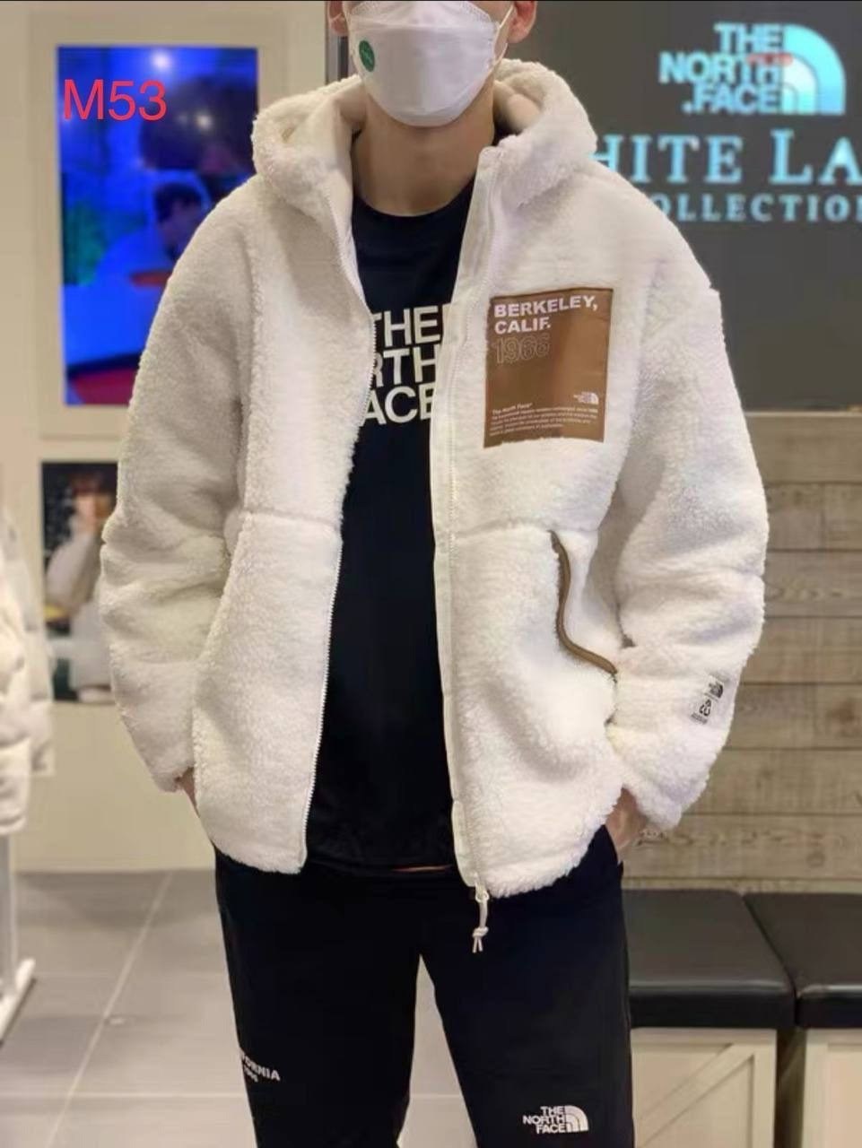 куртка барашек,куртка пуховик меховая барашка тедди,белая куртка барашек,куртка меховая,куртка плюшевая демисезонная барашка тедди