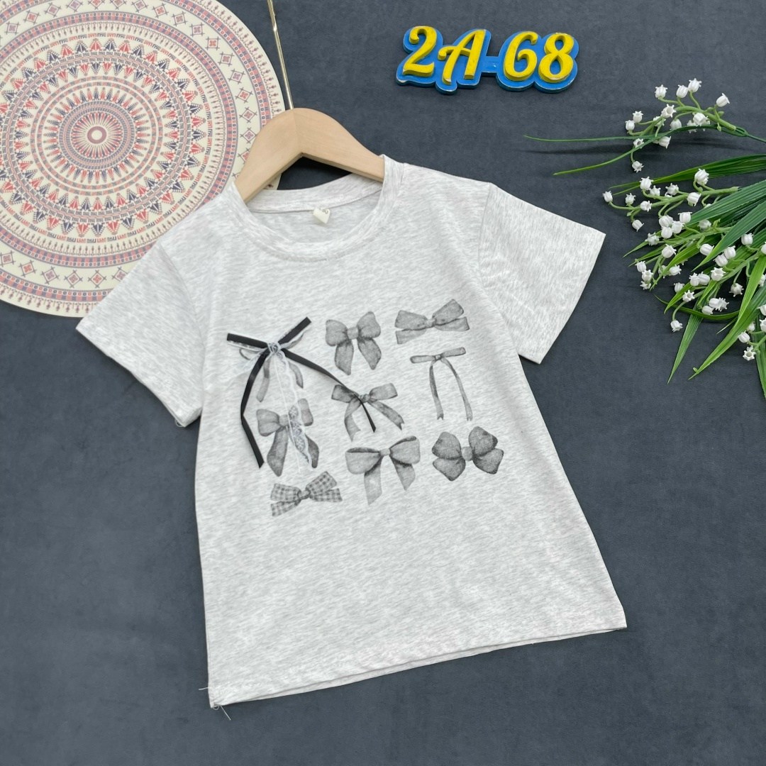 футболки для девочек,футболки детские,детская футболка,футболка,футболки модные