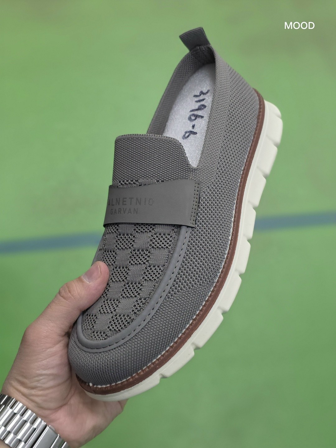 ,женская ,женские мокасины,повседневная ,летняя